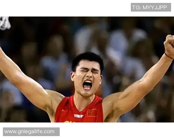 姚明智图灵的智慧交汇：探索篮球与人工智能的未来之路