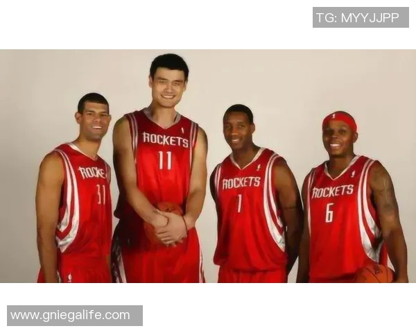 姚明篮球项目助力青少年成长与发展推动中国篮球未来新篇章