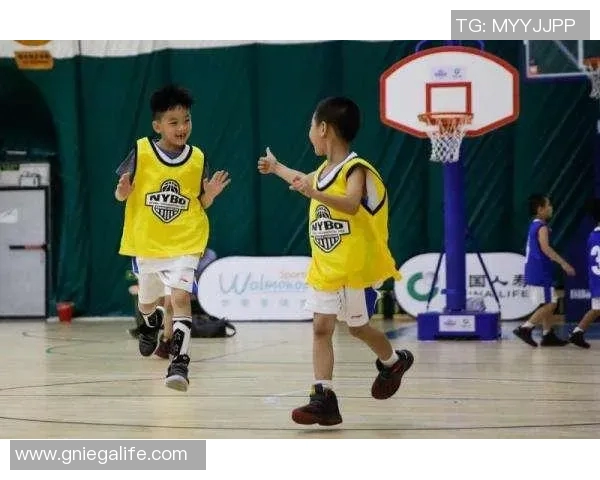 姚明如何看待中国篮球协会的未来发展与改革方向