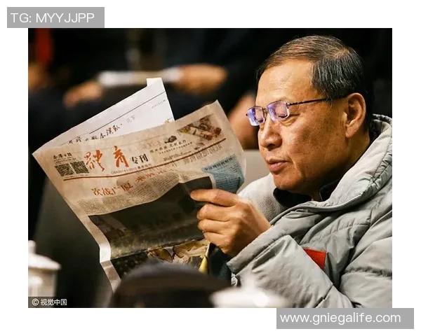 姚明自传揭秘耳聋背后的故事与奋斗历程