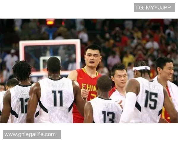 姚明叹崎人生路上的坎坷与辉煌交织的篮球传奇故事