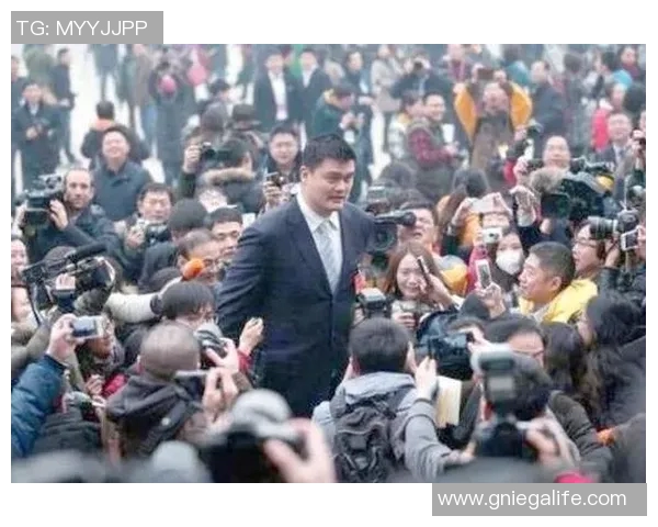 姚明退役后对中国篮球的影响与未来发展展望