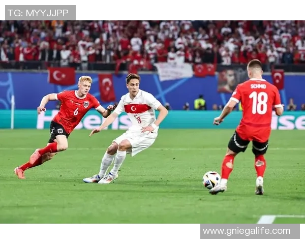 土耳其足球明星盘点及其在国际赛场上的表现与成就