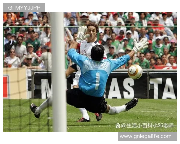 足球场上的幽默之星那些搞笑球员让你捧腹大笑的瞬间