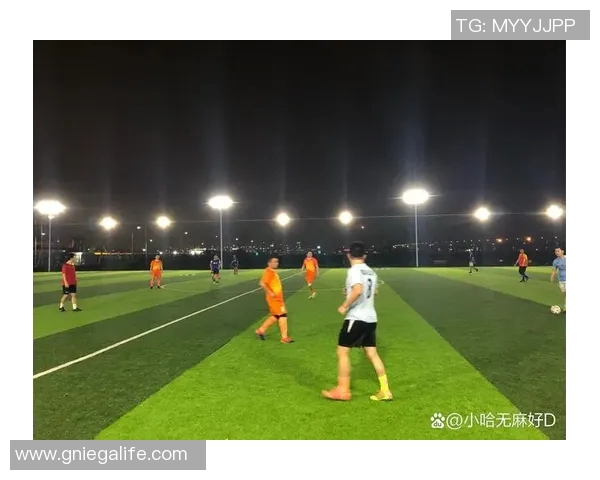 身穿4号球衣的足球明星们如何在绿茵场上书写传奇故事