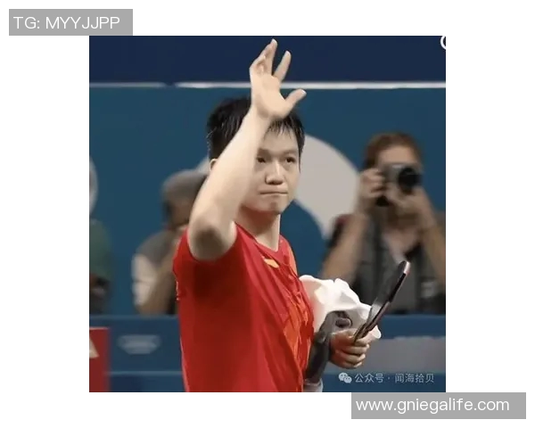 体育明星荣登世界排名第一背后的奋斗与荣耀之路