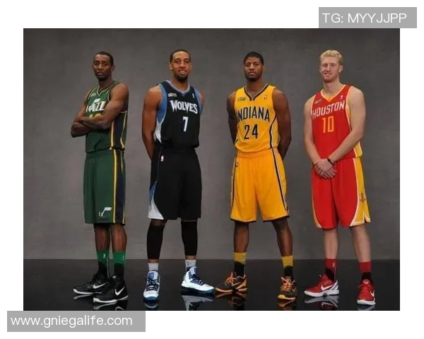 全球体育明星排行榜前十名揭晓谁是最受欢迎的运动员