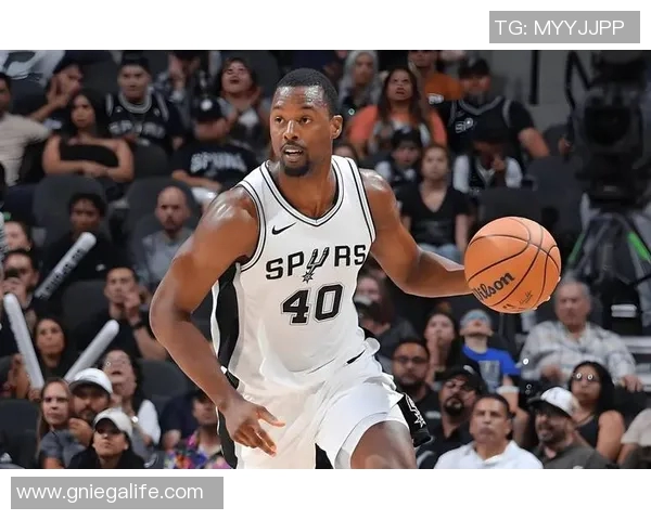 全球女足球员实力排行榜揭晓谁将成为新一代体育明星 全球女足球员实力排行榜揭晓谁将成为新一代体育明星