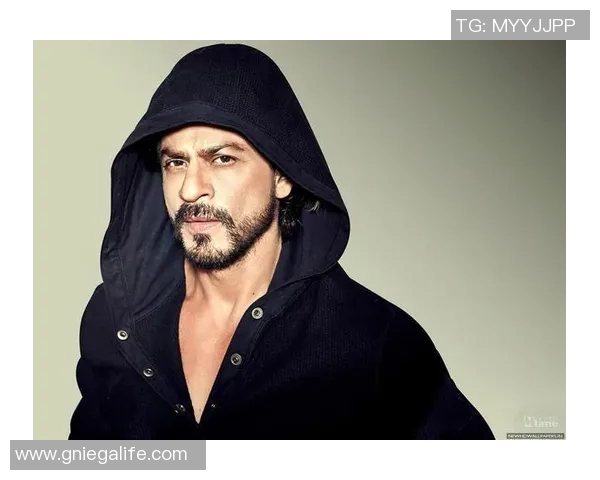 印度体育明星地位排名分析及其对国家体育发展的影响探讨 印度体育明星地位排名分析及其对国家体育发展的影响探讨