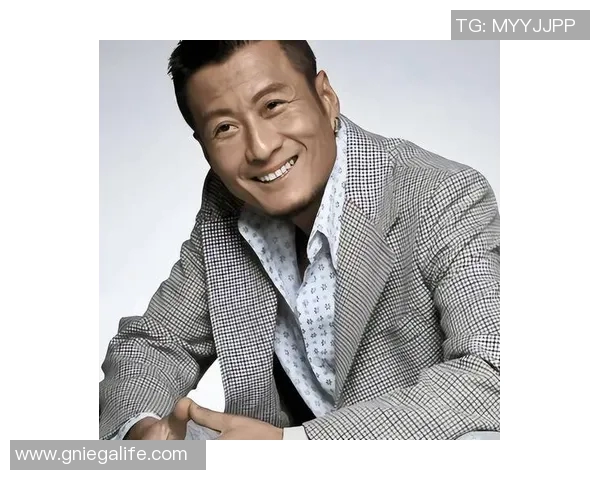 孙兴O引领亚洲足球崛起全球舞台的先锋之路 孙兴O引领亚洲足球崛起全球舞台的先锋之路