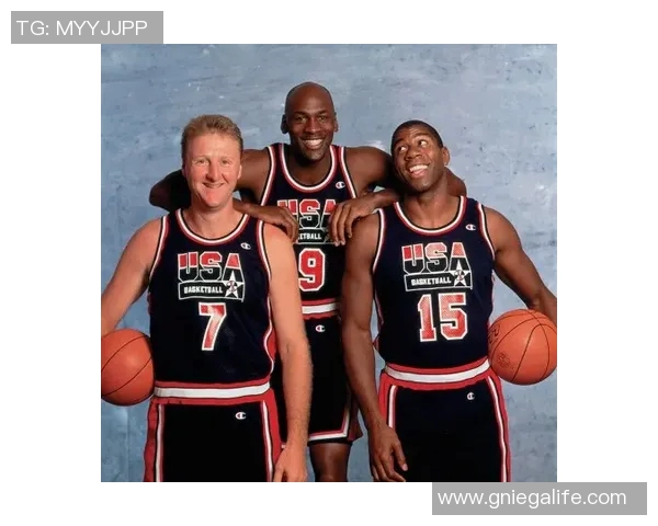 乔丹与足球明星的巅峰对决谁才是真正的体育传奇 乔丹与足球明星的巅峰对决谁才是真正的体育传奇