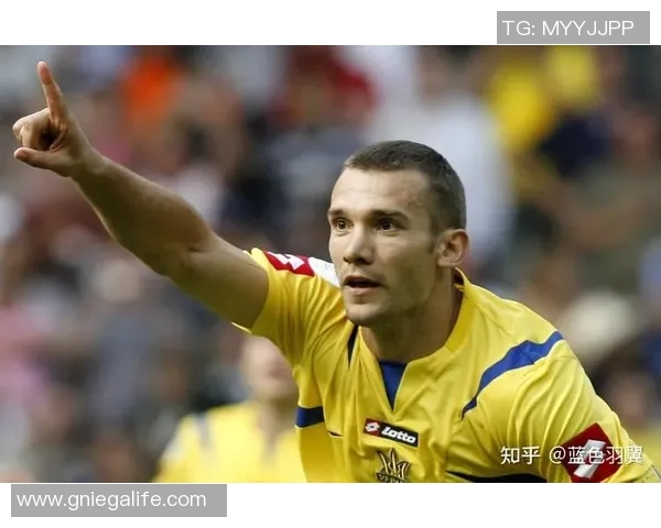 姓托的足球明星们的辉煌成就与传奇故事回顾