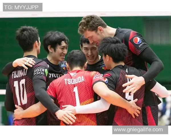 日本足球明星夺冠阵容全解析及其辉煌成就回顾