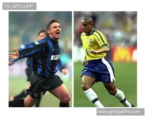 全球最帅足球明星盘点他们的魅力与风采引领时尚潮流