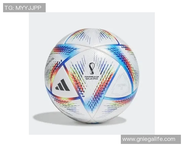 卡塔尔足球明星10号的传奇旅程与辉煌成就解析