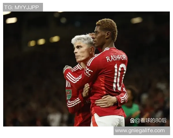 当足球明星的背后付出与挑战究竟有多大你了解吗