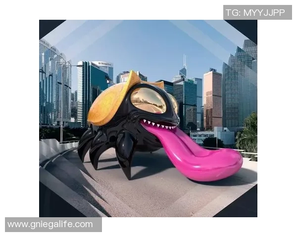 日本足球明星卡通形象创意设计与艺术表现探讨