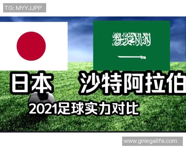 沙特女性足球明星崛起与发展现状分析及排名榜单