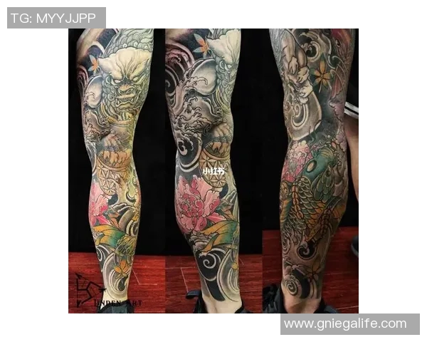 足球明星独特花腿纹身揭秘展现个性与风格的艺术之旅