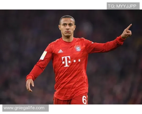 足球界的传奇白人球星们他们的辉煌成就与影响力分析