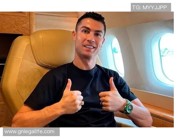 2023年现役足球明星收入排行榜揭晓谁是足坛收入最高者