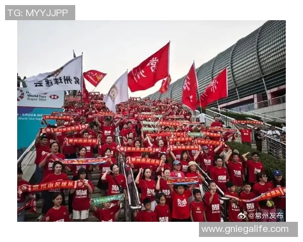 为足球明星加油助威的激情口号与激励语句分享