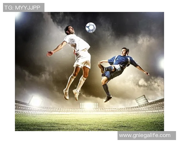 卡梅西：足球场上的传奇巨星与不朽的竞技精神