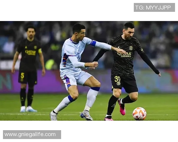 最受欺负的足球明星背后的故事与挑战揭秘