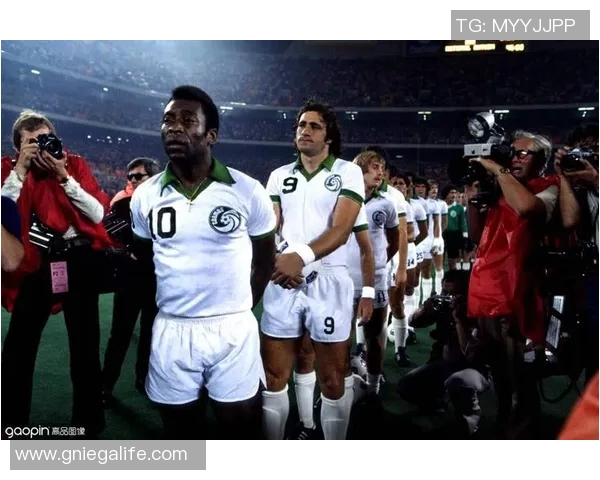 足球传奇贝利的故乡揭秘他来自哪个国家和城市 足球传奇贝利的故乡揭秘他来自哪个国家和城市