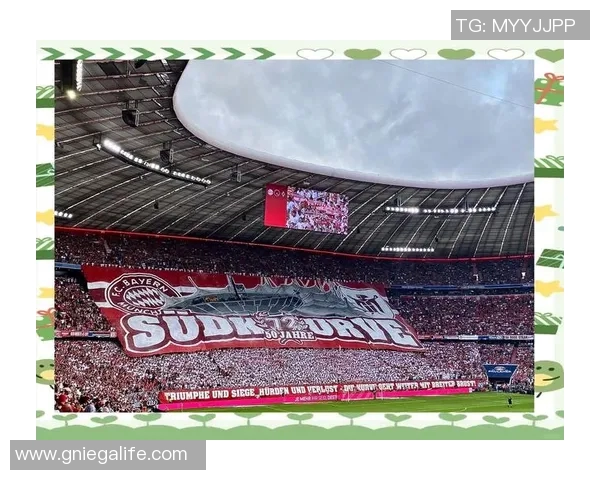 足球明星冰箱贴磁铁带你感受球场激情与家居装饰的完美结合