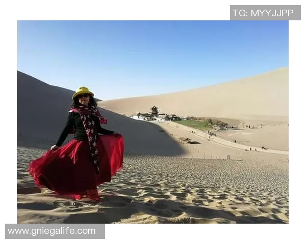 足球明星纹身艺术探索：如何将偶像的魅力永久铭刻于肌肤之上