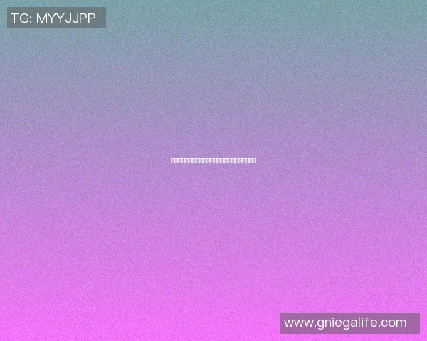 足球明星重返校园与恩师重聚感怀青春岁月的温暖瞬间