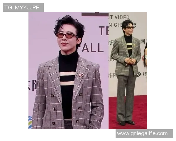 足球明星齐肩发型大赏时尚潮流解析与灵感分享