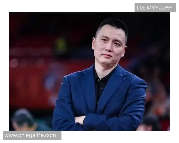 CCTV5直播广东队与上海队激烈对决精彩瞬间回顾与分析 CCTV5直播广东队与上海队激烈对决精彩瞬间回顾与分析