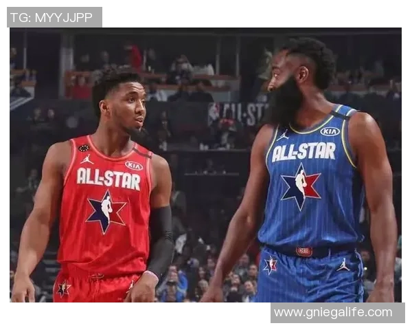 2018年NBA总决赛骑士与火箭的巅峰对决回顾与分析