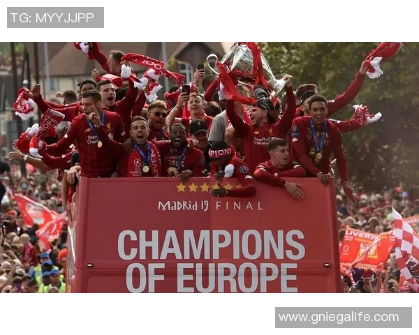 利物浦与曼彻斯特联比赛前瞻及比分预测分析 利物浦与曼彻斯特联比赛前瞻及比分预测分析