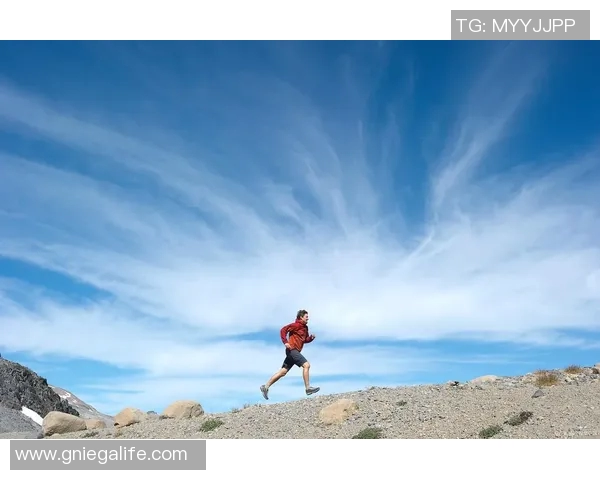 何思雨的成长旅程与心灵探索：在风雨中绽放的勇气与坚持