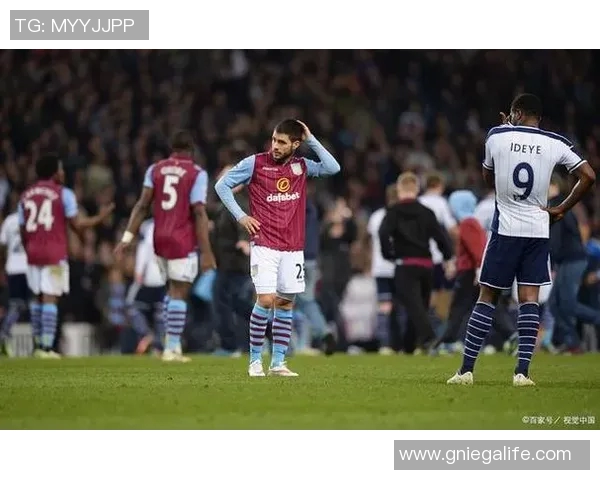 圣约翰与哈茨的激烈对决分析与比赛前瞻