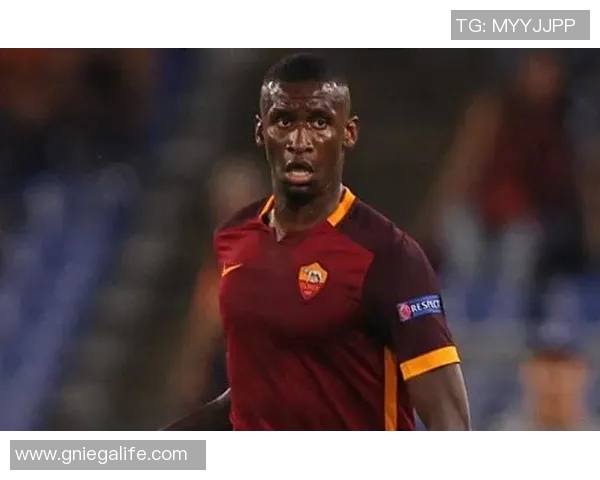 吕迪格的崛起与挑战：从德甲新星到国际舞台的闪耀之路