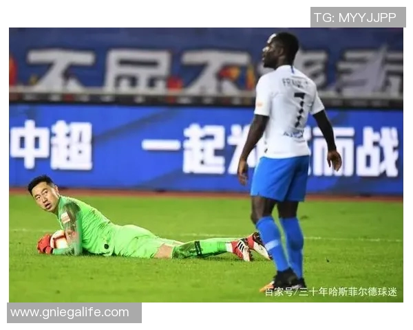 天津泰达与长春队全场激战回顾精彩瞬间与战术分析