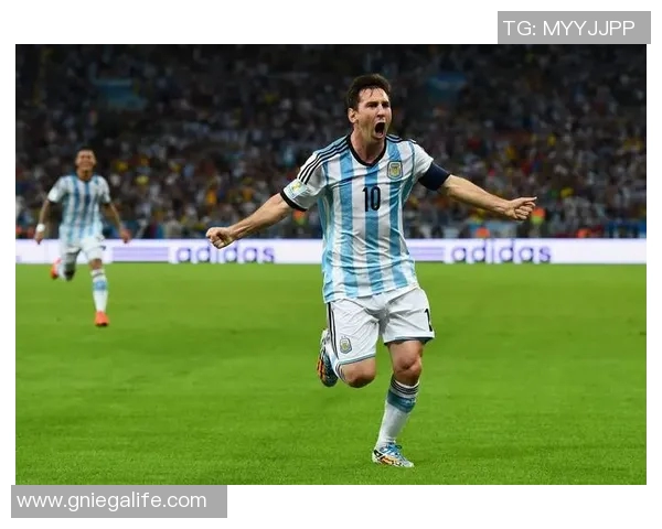 印度足球明星的璀璨星空盘点及其在国际赛场上的辉煌成就 印度足球明星的璀璨星空盘点及其在国际赛场上的辉煌成就