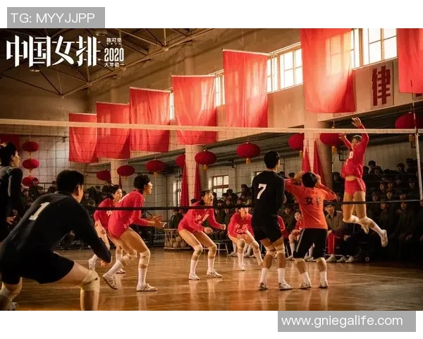 中国足球双星闪耀赛场展现青春力量与拼搏精神 中国足球双星闪耀赛场展现青春力量与拼搏精神