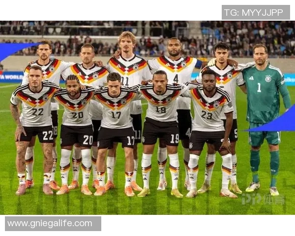 德国队2018年世界杯明星球员回顾与表现分析 德国队2018年世界杯明星球员回顾与表现分析