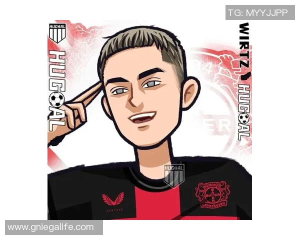 足球明星儿童头像女的可爱魅力与个性展现让孩子们爱上运动与梦想