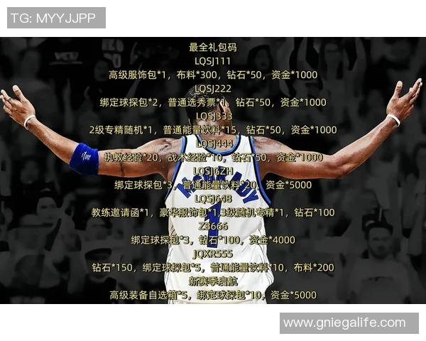 明星篮球争霸赛下载安装攻略与技巧分享助你轻松参与赛事体验精彩篮球对决