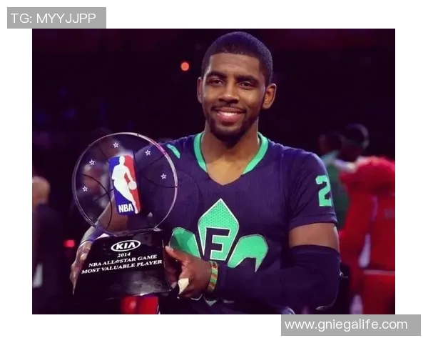 篮球明星新星崛起外国年轻球员的未来与挑战探讨