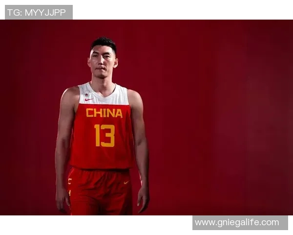 我心中的篮球明星梦想与奋斗之路