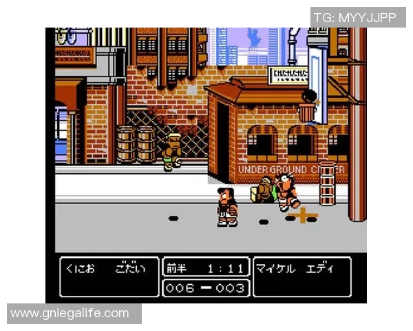 篮球全明星大乱斗动画版热血对决全新篇章开启精彩无限的篮球盛宴