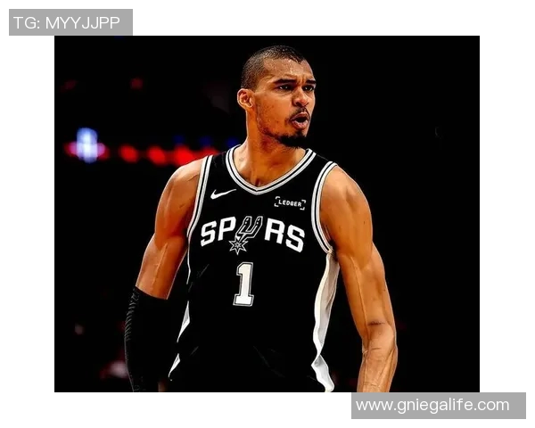 篮球明星染红头发引发热议他是谁背后的故事和影响力解析