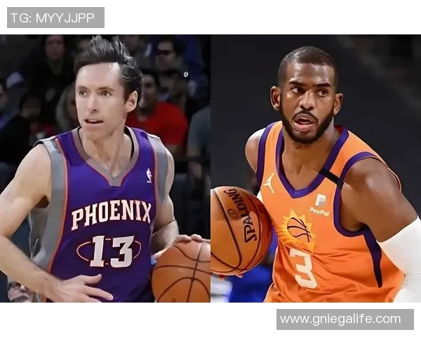 探寻Popper篮球明星的传奇之路与辉煌成就背后的故事